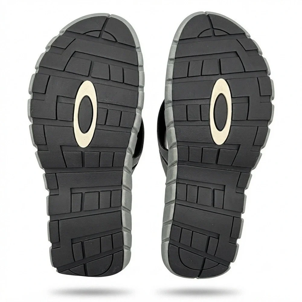 Oakley operative sandal